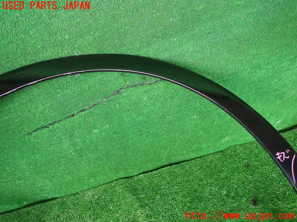 2UPJ-29211440]シビック タイプR ユーロ(FN2)右前オーバーフェンダー 中古_m0003.jpg