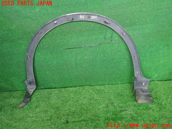 2UPJ-29211440]シビック タイプR ユーロ(FN2)右前オーバーフェンダー 中古_m0005.jpg