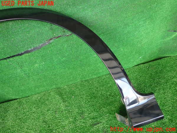 2UPJ-29211442]シビック タイプR ユーロ(FN2)左前オーバーフェンダー 中古_m0002.jpg