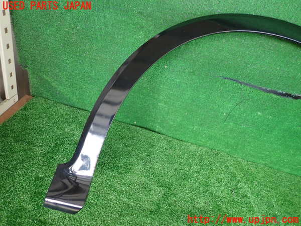2UPJ-29211442]シビック タイプR ユーロ(FN2)左前オーバーフェンダー 中古_m0003.jpg