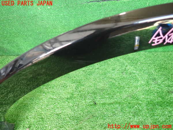 2UPJ-29211444]シビック タイプR ユーロ(FN2)右後オーバーフェンダー 中古_m0003.jpg