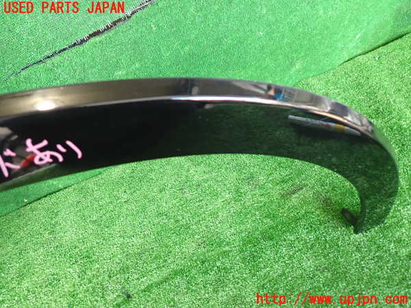 2UPJ-29211444]シビック タイプR ユーロ(FN2)右後オーバーフェンダー 中古_m0004.jpg