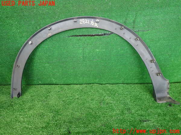 2UPJ-29211444]シビック タイプR ユーロ(FN2)右後オーバーフェンダー 中古_m0005.jpg