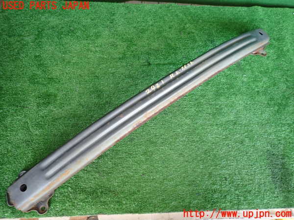 2UPJ-29211614]シビック タイプR ユーロ(FN2)リアバンパーホースメント 中古_m0001.jpg
