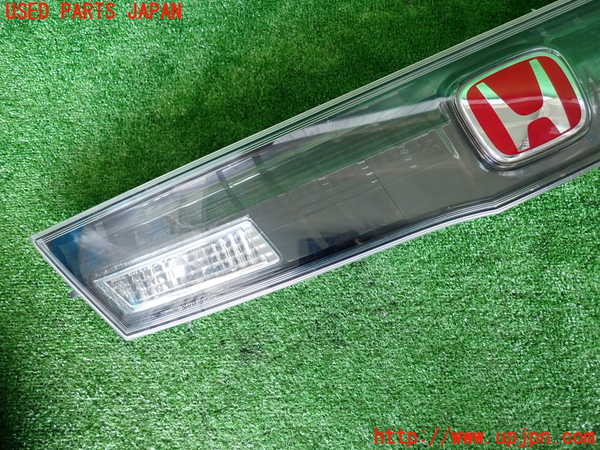 2UPJ-29211559]シビック タイプR ユーロ(FN2)リアフィニッシャー 中古_m0003.jpg