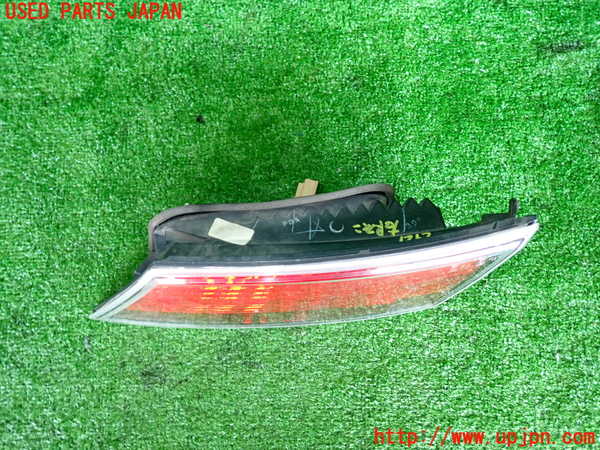 2UPJ-29211550]シビック タイプR ユーロ(FN2)右リアフィニッシャー 中古_m0002.jpg
