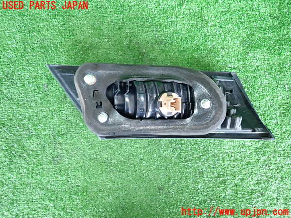 2UPJ-29211550]シビック タイプR ユーロ(FN2)右リアフィニッシャー 中古_m0003.jpg