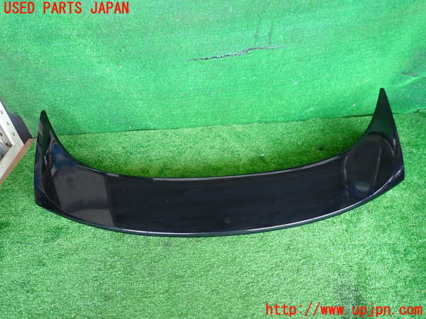 2UPJ-29211520]シビック タイプR ユーロ(FN2)リアスポイラー 中古_m0001.jpg