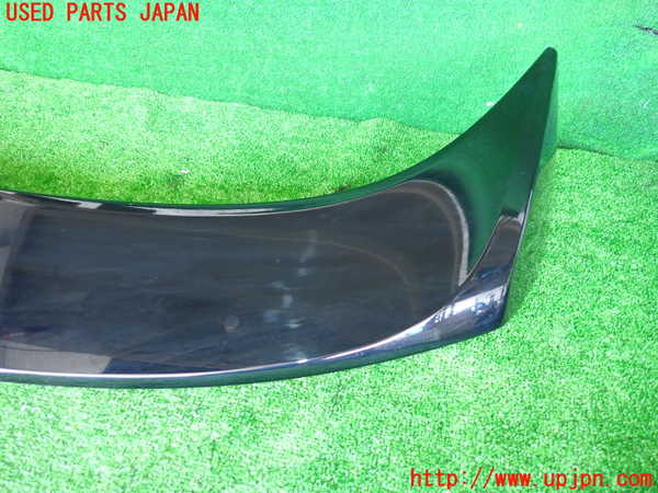 2UPJ-29211520]シビック タイプR ユーロ(FN2)リアスポイラー 中古_m0002.jpg