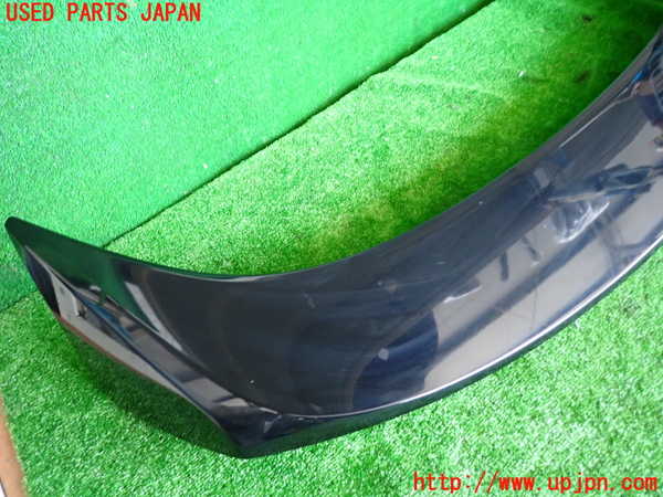 2UPJ-29211520]シビック タイプR ユーロ(FN2)リアスポイラー 中古_m0003.jpg