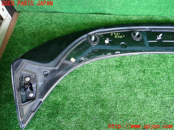 2UPJ-29211520]シビック タイプR ユーロ(FN2)リアスポイラー 中古_m0005.jpg