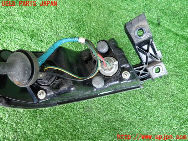 2UPJ-29211530]シビック タイプR ユーロ(FN2)右テールランプ 中古_m0004.jpg