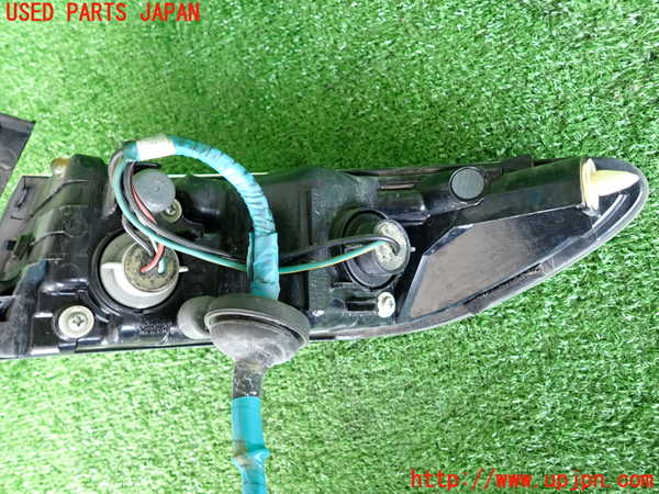 2UPJ-29211536]シビック タイプR ユーロ(FN2)左テールランプ 中古_m0004.jpg