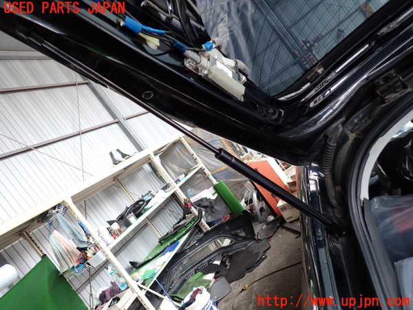 2UPJ-29211584]シビック タイプR ユーロ(FN2)リアゲートダンパー 中古_m0002.jpg