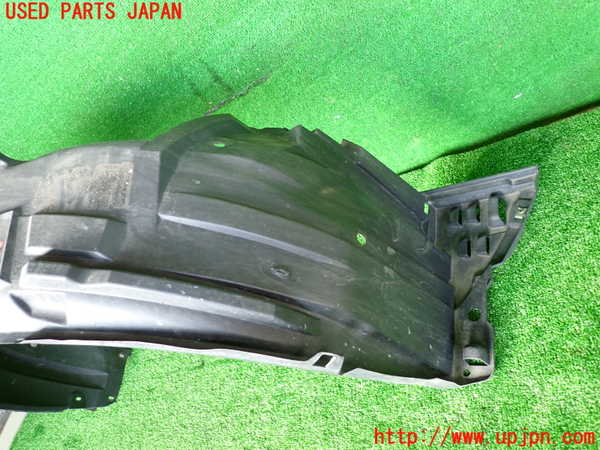 2UPJ-29211090]シビック タイプR ユーロ(FN2)右前フェンダーライナー 中古_m0002.jpg