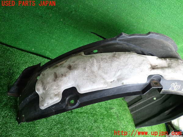 2UPJ-29211090]シビック タイプR ユーロ(FN2)右前フェンダーライナー 中古_m0003.jpg