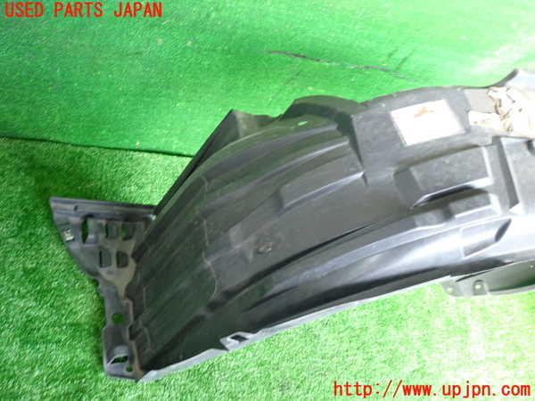 2UPJ-29211092]シビック タイプR ユーロ(FN2)左前フェンダーライナー 中古_m0002.jpg
