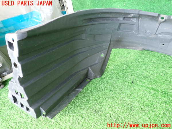 2UPJ-29211092]シビック タイプR ユーロ(FN2)左前フェンダーライナー 中古_m0004.jpg