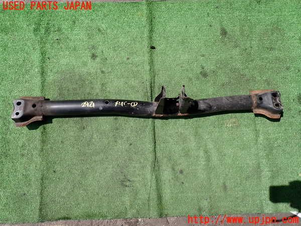 2UPJ-29215296]シビック タイプR ユーロ(FN2)メンバー1 中古_m0001.jpg