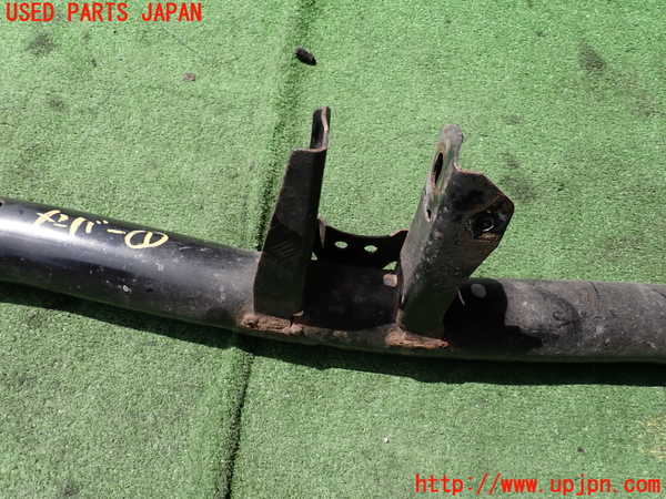 2UPJ-29215296]シビック タイプR ユーロ(FN2)メンバー1 中古_m0003.jpg