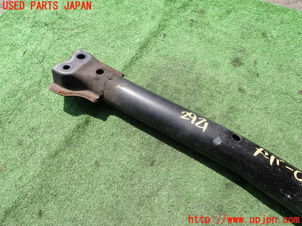 2UPJ-29215296]シビック タイプR ユーロ(FN2)メンバー1 中古_m0004.jpg