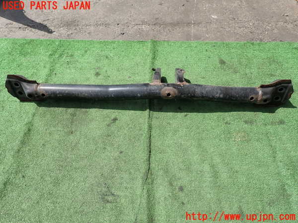 2UPJ-29215296]シビック タイプR ユーロ(FN2)メンバー1 中古_m0005.jpg