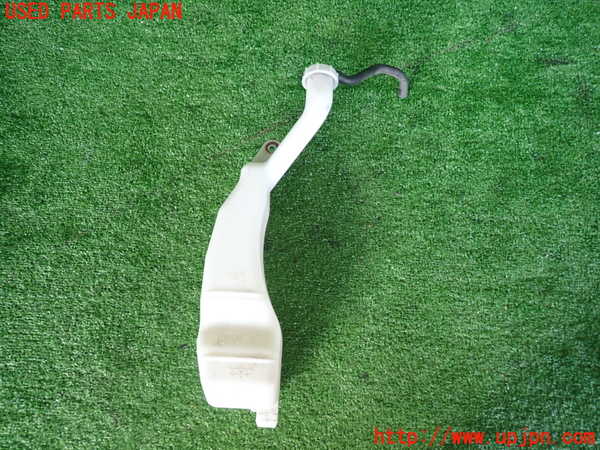 2UPJ-29212410]シビック タイプR ユーロ(FN2)ラジエータータンク 中古_m0001.jpg