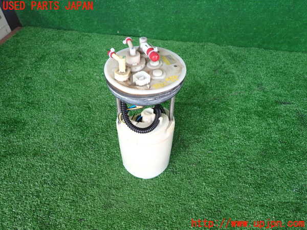 2UPJ-29212510]シビック タイプR ユーロ(FN2)燃料ポンプ 中古_m0001.jpg
