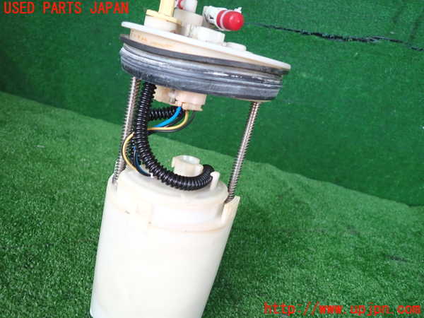 2UPJ-29212510]シビック タイプR ユーロ(FN2)燃料ポンプ 中古_m0002.jpg