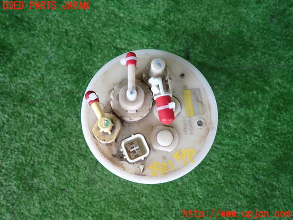 2UPJ-29212510]シビック タイプR ユーロ(FN2)燃料ポンプ 中古_m0003.jpg