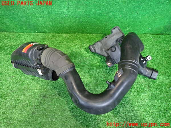 2UPJ-29212560]シビック タイプR ユーロ(FN2)エアクリーナーボックス 中古_m0001.jpg