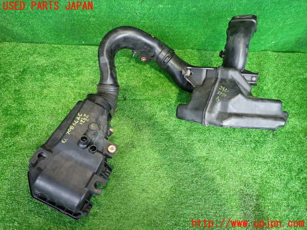 2UPJ-29212560]シビック タイプR ユーロ(FN2)エアクリーナーボックス 中古_m0003.jpg