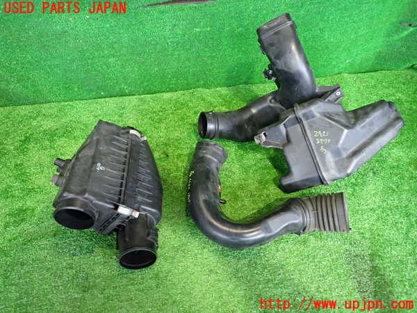 2UPJ-29212560]シビック タイプR ユーロ(FN2)エアクリーナーボックス 中古_m0004.jpg