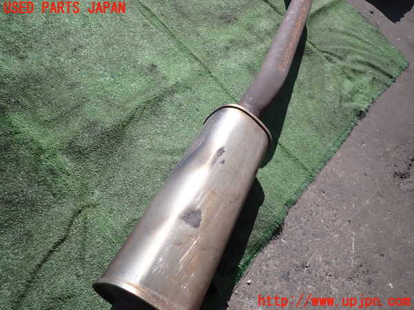 2UPJ-29212661]シビック タイプR ユーロ(FN2)触媒1 中古_m0002.jpg