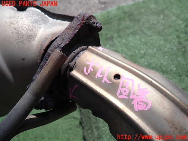 2UPJ-29212661]シビック タイプR ユーロ(FN2)触媒1 中古_m0004.jpg