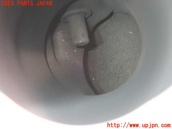 2UPJ-29212661]シビック タイプR ユーロ(FN2)触媒1 中古_m0005.jpg