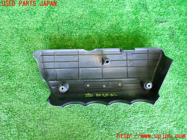 2UPJ-29212160]シビック タイプR ユーロ(FN2)エンジンアッパーカバー 中古_m0002.jpg