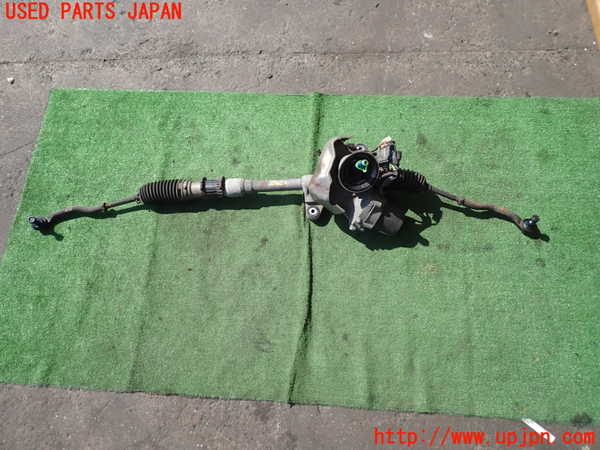 2UPJ-29214235]シビック タイプR ユーロ(FN2)パワステギアボックス 中古_m0001.jpg