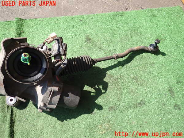 2UPJ-29214235]シビック タイプR ユーロ(FN2)パワステギアボックス 中古_m0002.jpg