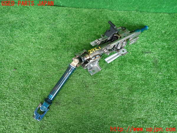 2UPJ-29214260]シビック タイプR ユーロ(FN2)ステアリングシャフト 中古_m0001.jpg