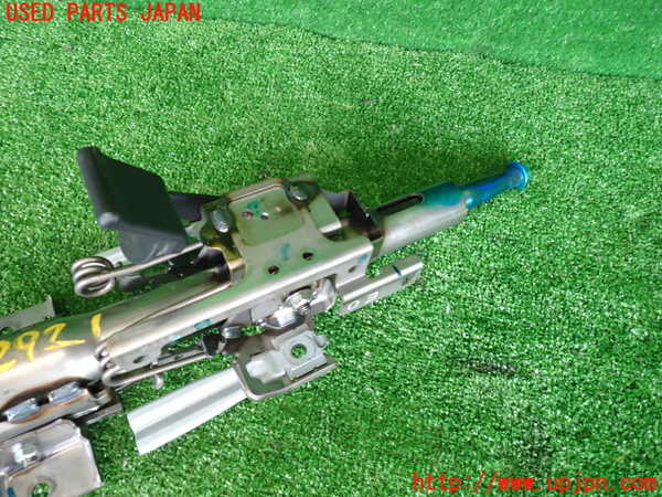 2UPJ-29214260]シビック タイプR ユーロ(FN2)ステアリングシャフト 中古_m0002.jpg
