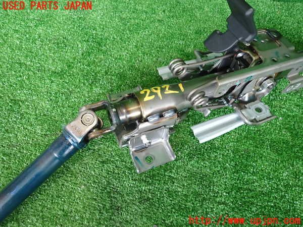 2UPJ-29214260]シビック タイプR ユーロ(FN2)ステアリングシャフト 中古_m0003.jpg