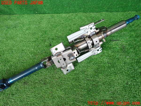 2UPJ-29214260]シビック タイプR ユーロ(FN2)ステアリングシャフト 中古_m0005.jpg