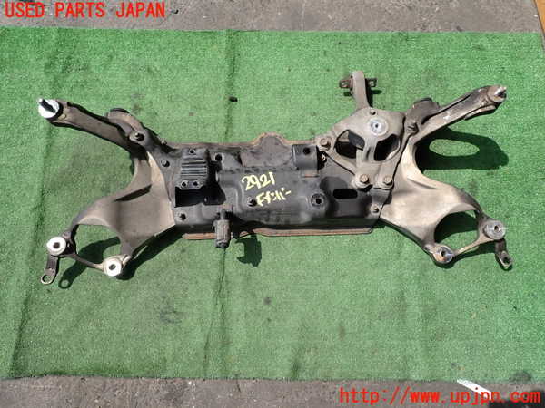 2UPJ-29215285]シビック タイプR ユーロ(FN2)フロントメンバー 中古_m0001.jpg