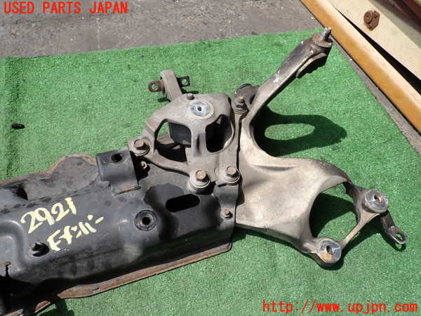 2UPJ-29215285]シビック タイプR ユーロ(FN2)フロントメンバー 中古_m0002.jpg
