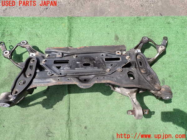 2UPJ-29215285]シビック タイプR ユーロ(FN2)フロントメンバー 中古_m0004.jpg