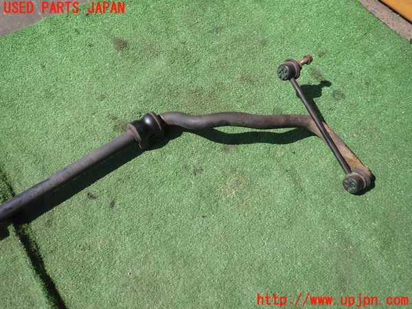 2UPJ-29215440]シビック タイプR ユーロ(FN2)フロントスタビライザー 中古_m0002.jpg