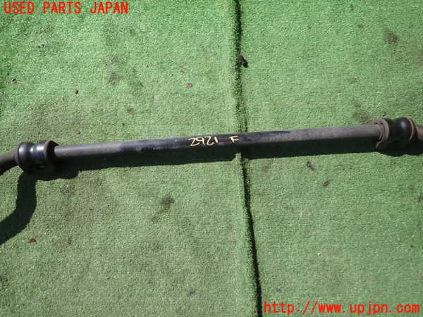 2UPJ-29215440]シビック タイプR ユーロ(FN2)フロントスタビライザー 中古_m0003.jpg