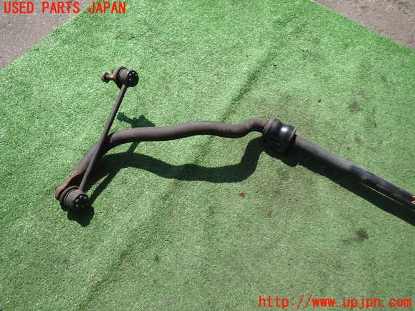 2UPJ-29215440]シビック タイプR ユーロ(FN2)フロントスタビライザー 中古_m0004.jpg