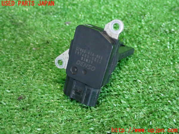 2UPJ-29216320]シビック タイプR ユーロ(FN2)エアフロメーター 中古_m0001.jpg